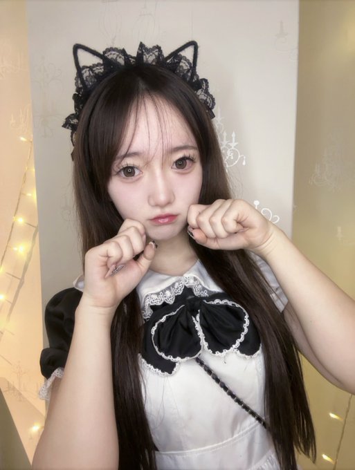 maid cafe ますかっとのツイート