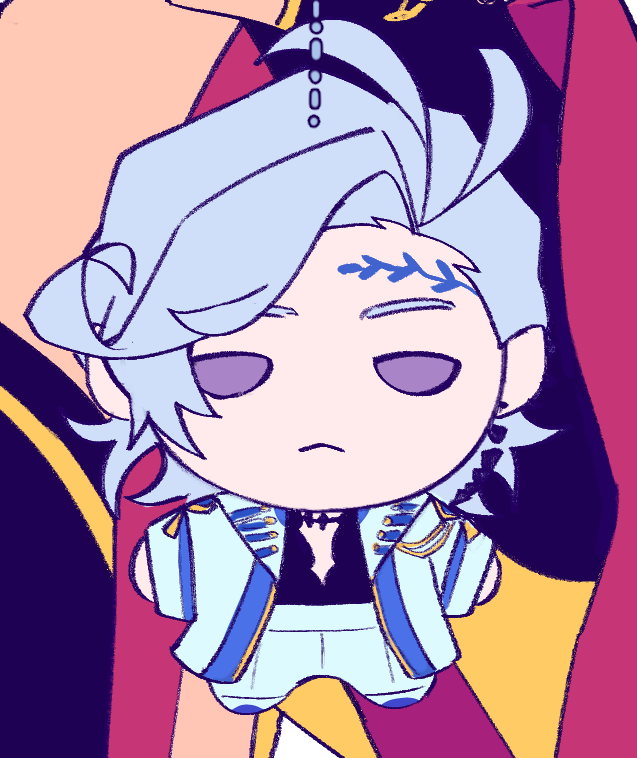 ksru minion kim river 🇨🇱 (@nearcchu) on Twitter photo 