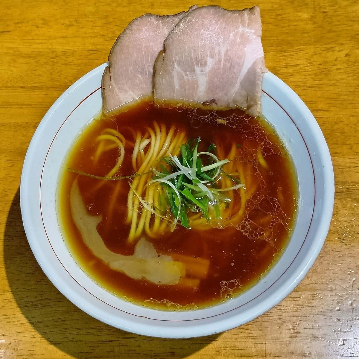 ラーメン大好き、小池さん (@Kansai_1Humin) / Posts / X