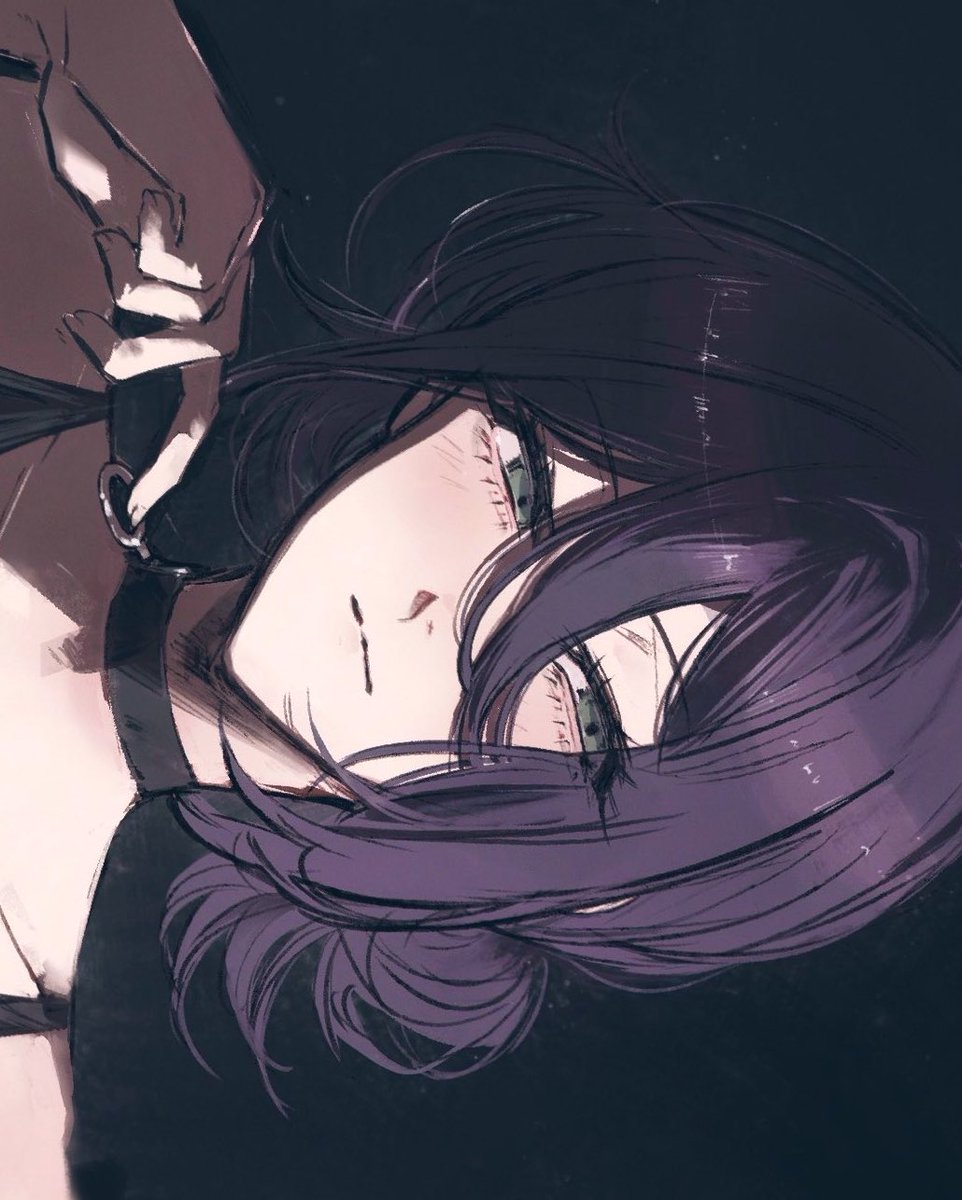 dodobo_'s tweet image. 