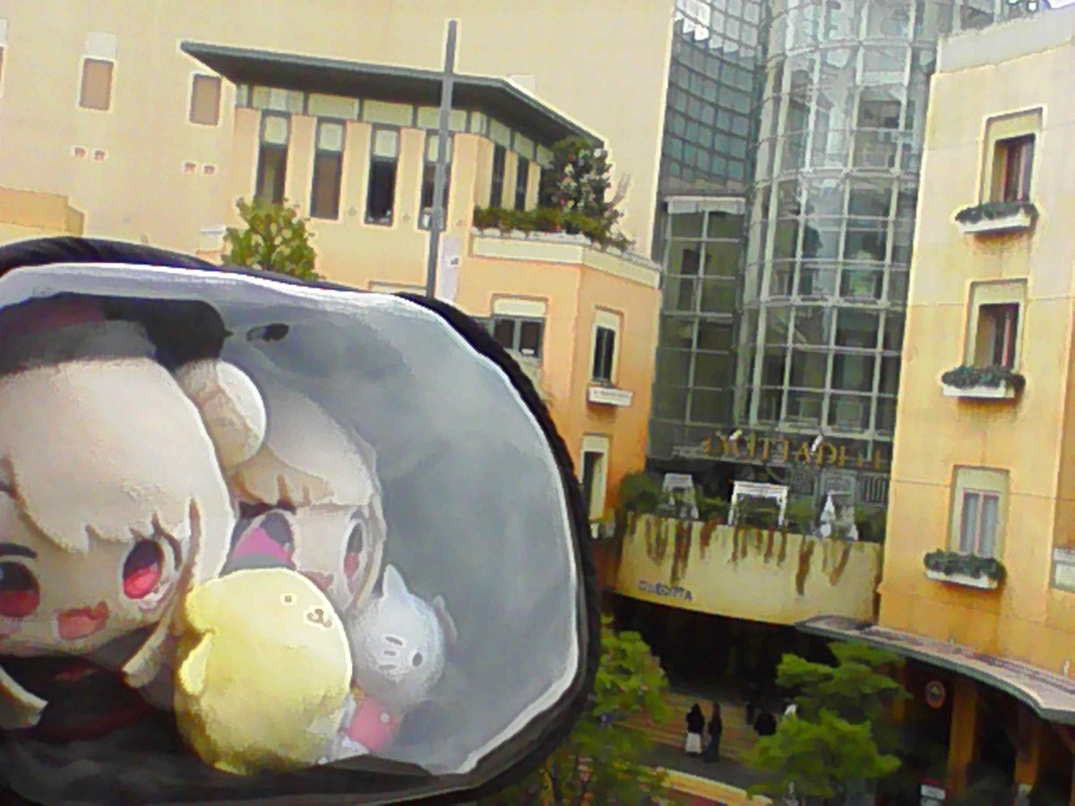 りゅん (@ryun_f) on Twitter photo 