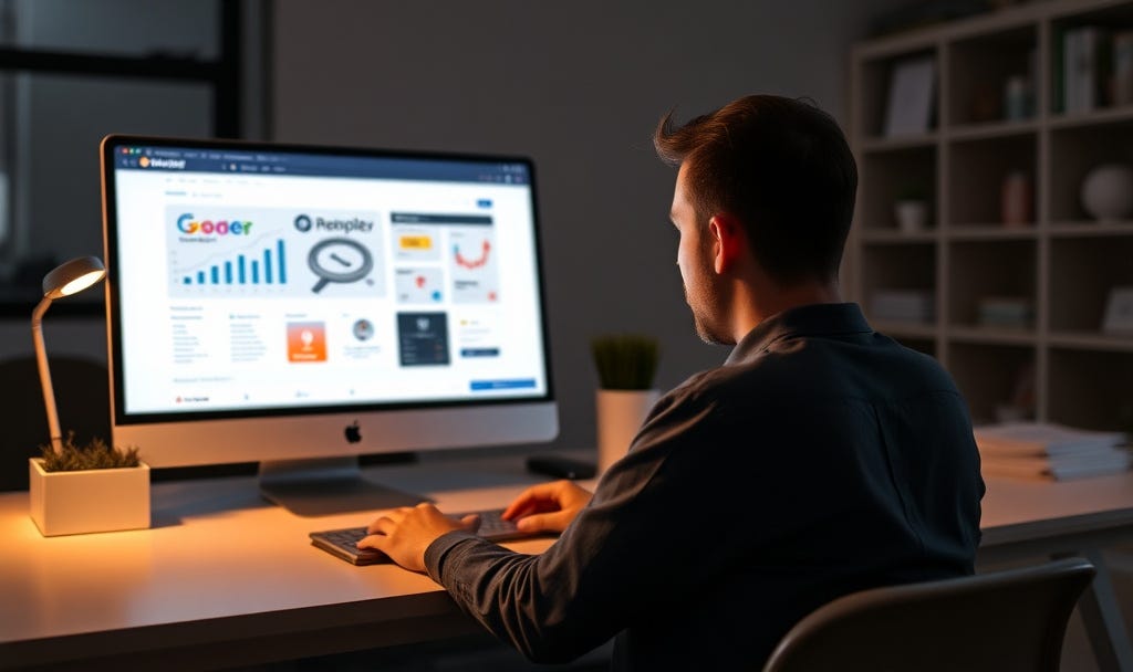 NewYorkNews212's tweet image. Is iCIMS ready to dominate recruitment? Discover game-changing automation &amp;amp; insights in our new Advocacy Substack! 🚀 #RecruitmentTech #HRTrends  bhiveeap.substack.com/p/is-icims-set…