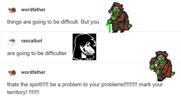 Cuneyt_S_Sevi's tweet image. 