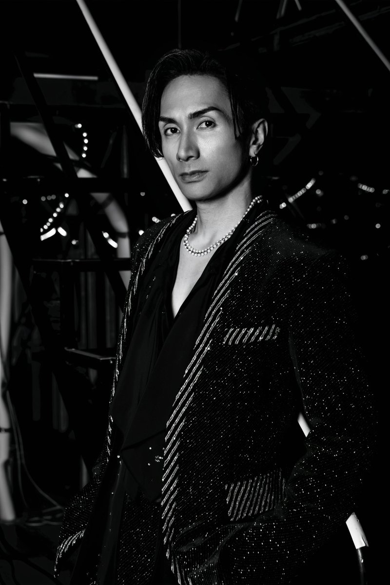 橘ケンチ/EXILE KENCHI (@kenchi_official) / Posts / X