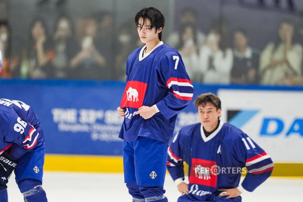 phup1nk's tweet image. ภาพที่เป็นไวรัลทุกช่องทาง ตั้งแต่สมัย poohtatchai จนมาสู่ peemtanat ในตอนนี้้ จิ้มลิ้มปัญญากุลส่งออก รุ่นสู่รุ่นมากก 😭😭😭