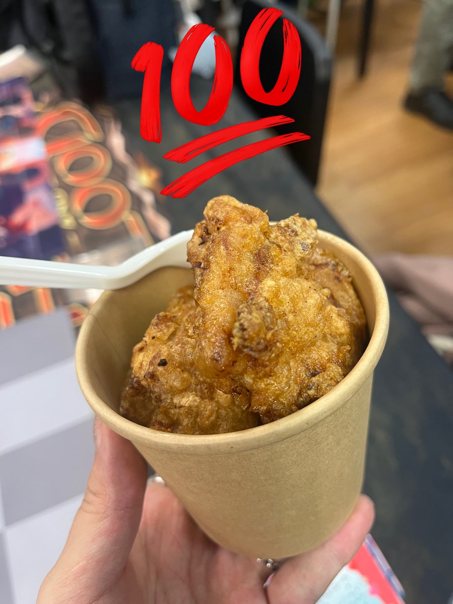 雑草/Soyα 0kuda (@zasso525) / Posts / X