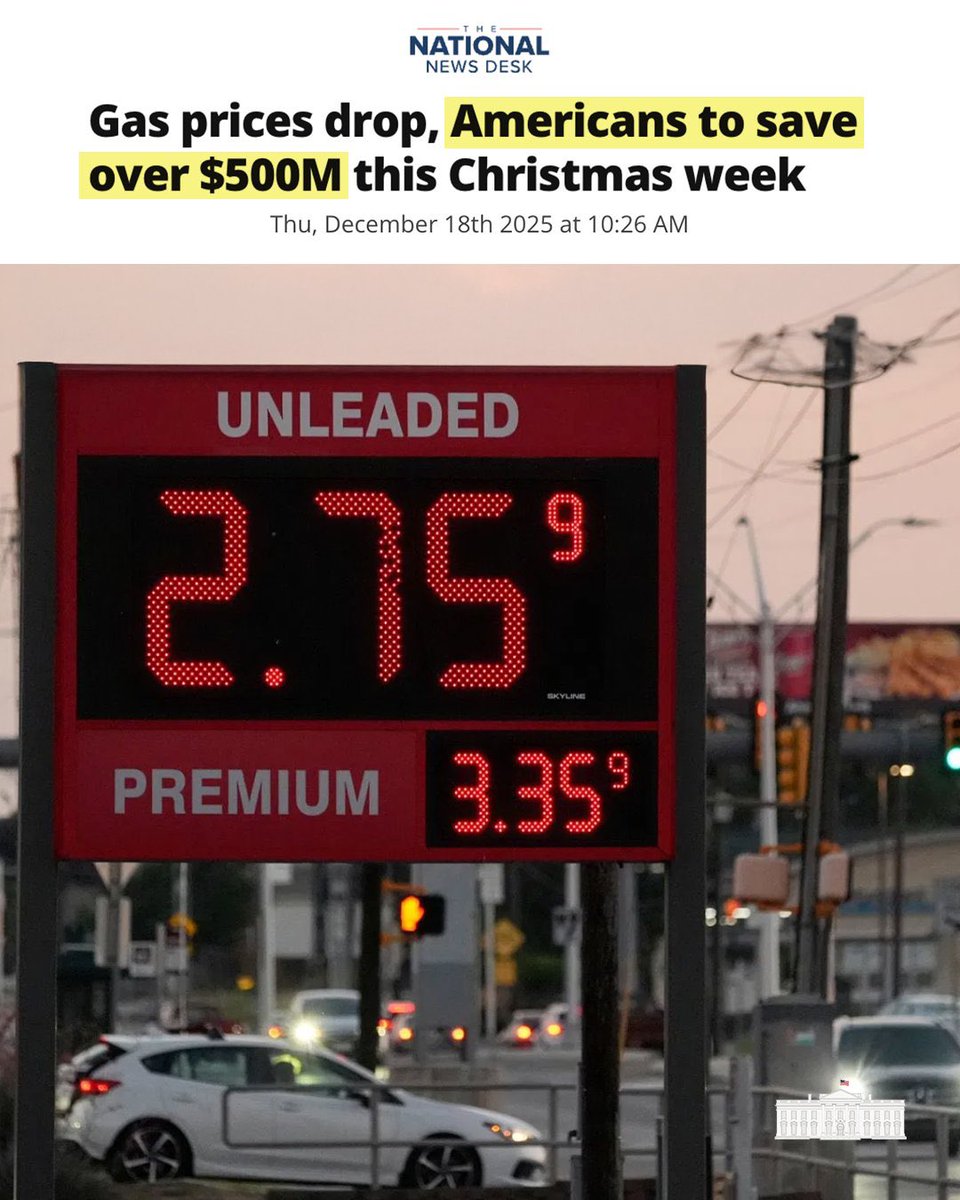 MSGOP's tweet image. Promises made. 
Promises kept. 
Results &amp;amp; affordability delivered.