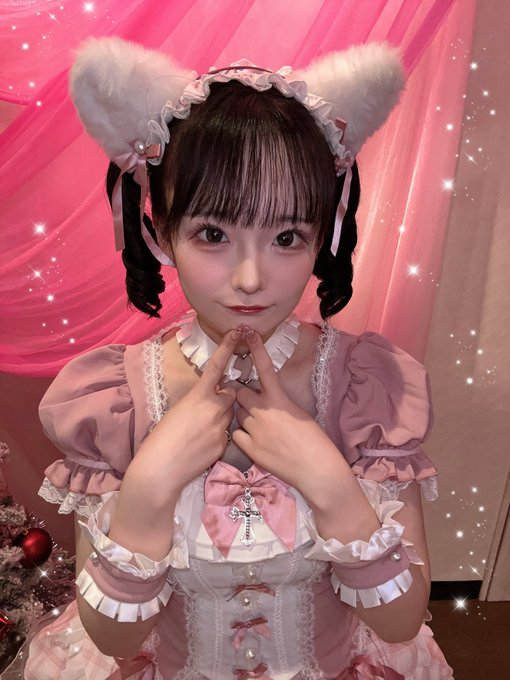 maid cafe ますかっとのツイート