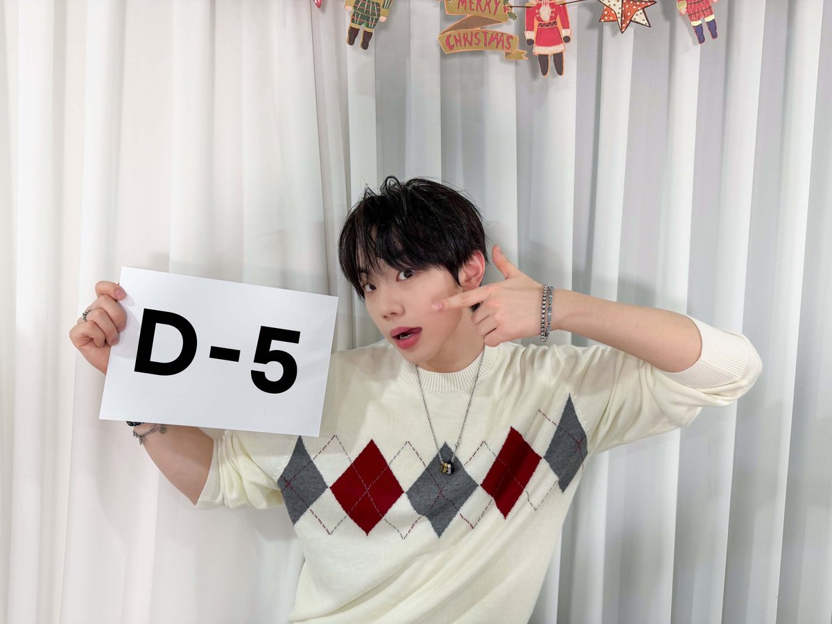 E'LAST(エラスト) JAPAN (@ELAST_JP) / Posts / X