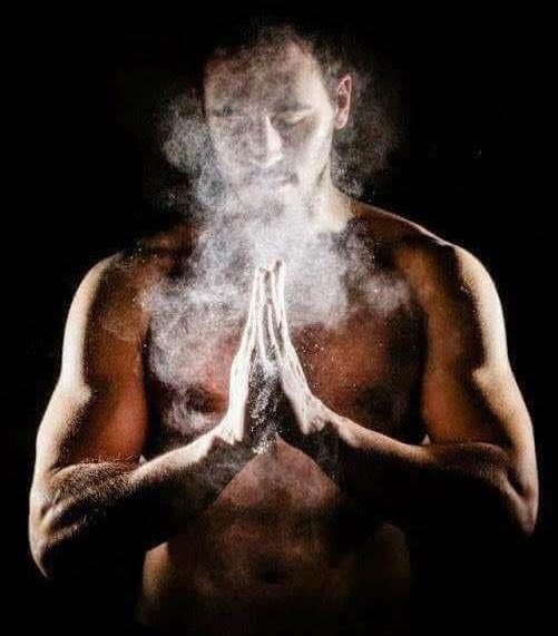 Dear Heart Warrior... 

Every internal battle you have fought 
Every supressed outburst of anger
Every unacknowledged tear of anguish 

Every broken heart
Every ruptured dream
Every swallowed word

Every injustice 
Every betrayal 
Every forced conformity 

Every step you have