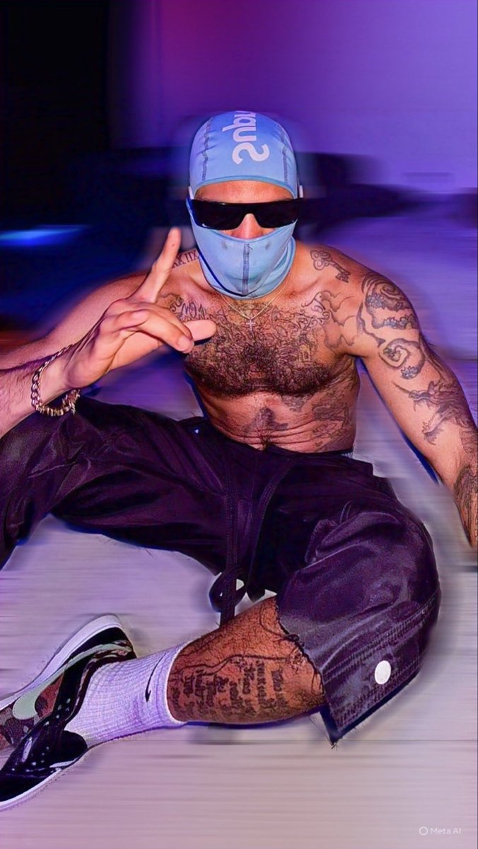 LA Best Kept Secret tweet media