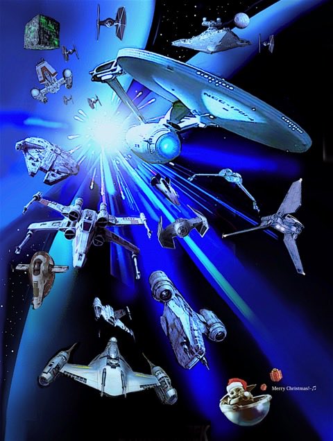 bokusanda's tweet image. Hi My Friends!!
2025 is rushing by at an incredible pace and is almost over!!
I hope everyone enjoys a wonderful Holiday season with your family and friends!!!  #www.sandaworld.com