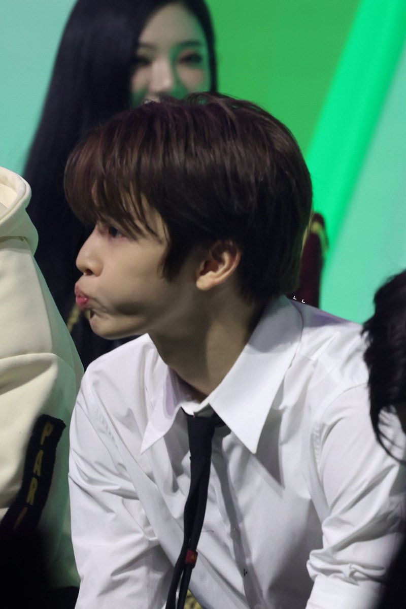 251220MMA #성찬 #SUNGCHAN #ソンチャン #RIIZE #라이즈