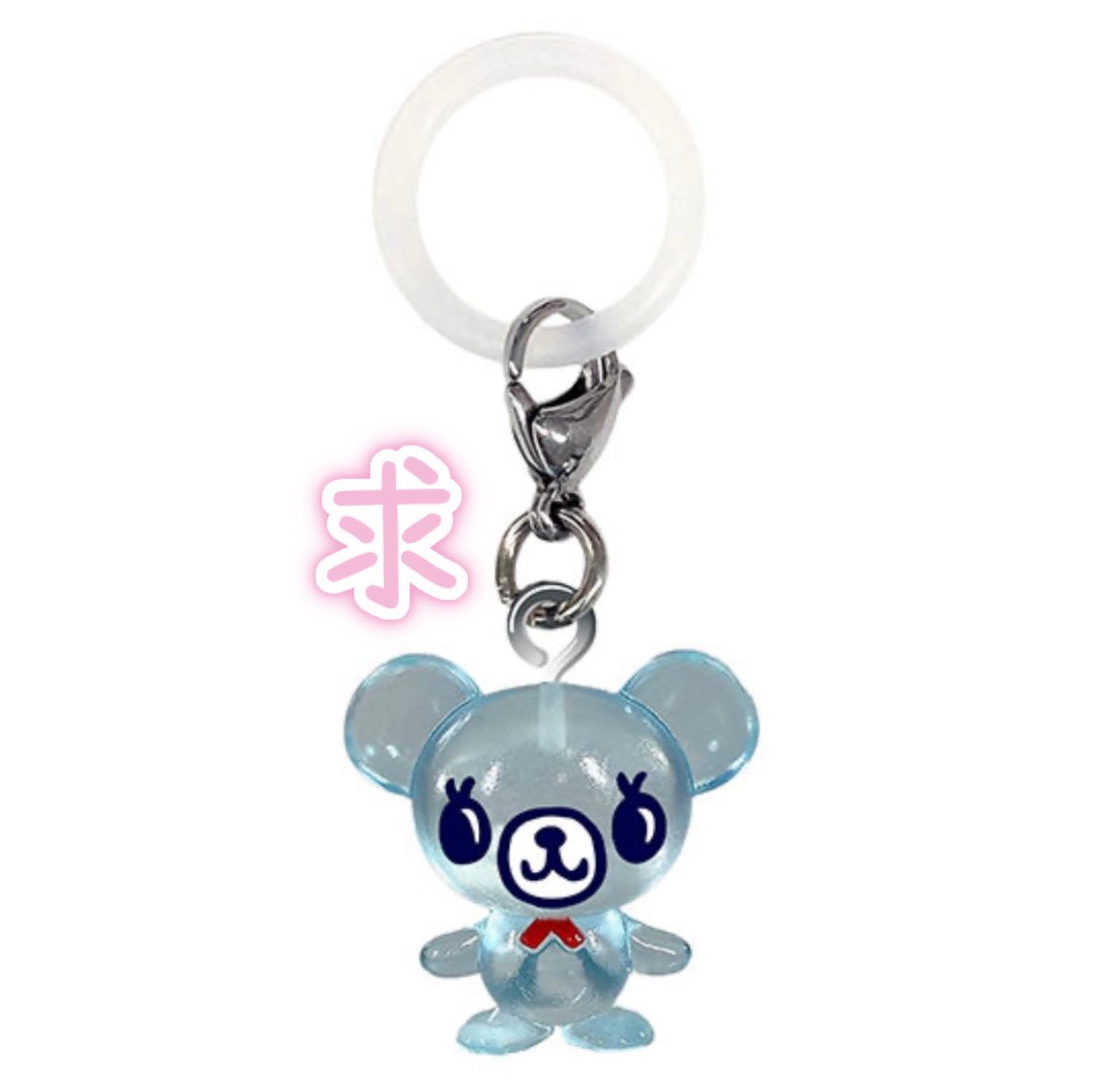 ｓaki、 tweet media