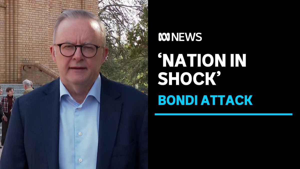 aveagoyamug's tweet photo. This weak excuse for a man (let alone a Prime Minister) @AlboMP runs with the foxes and hunts with the hounds. #Auspol2025 #appeaser #bondibeach https://t.co/lkq4KFDjhz