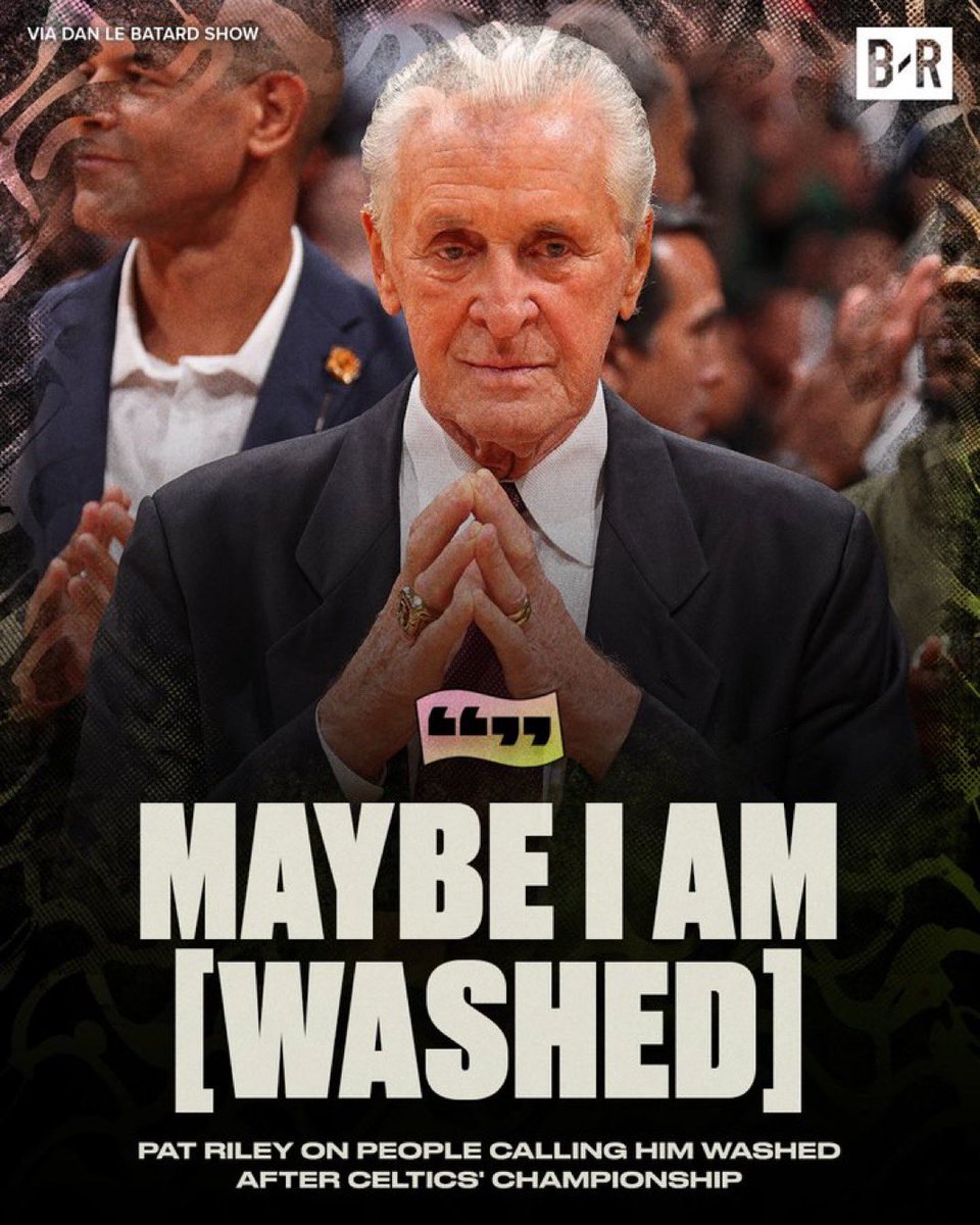 pausechoof's tweet image. Returning to the hinge mines after thinking I was done