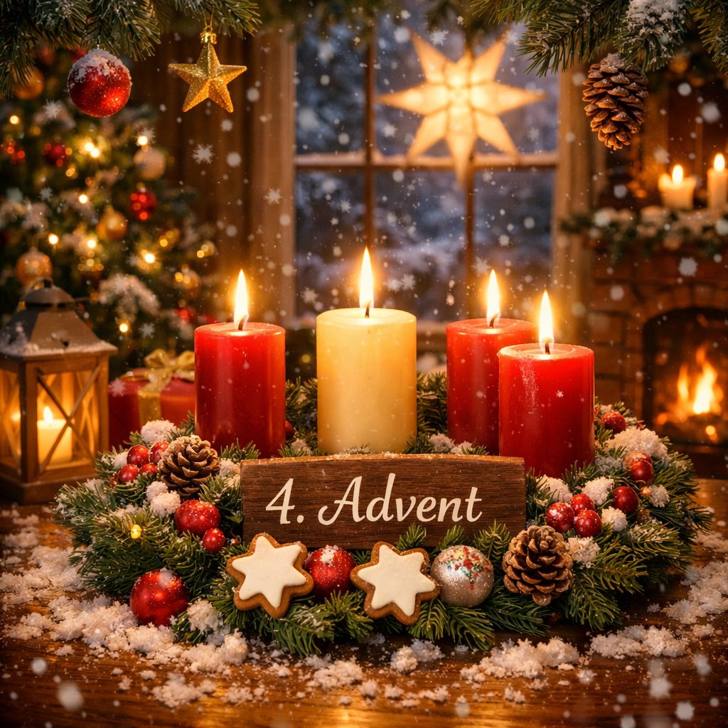 chris_d_ef's tweet photo. Ich wünsche euch allen einen schönen 4. Advent 🎄🎅🏻 https://t.co/wzXPv3nU9j