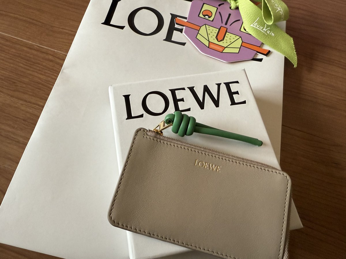 ❊AI❊ (@fuwafuwarin611) / Posts / X