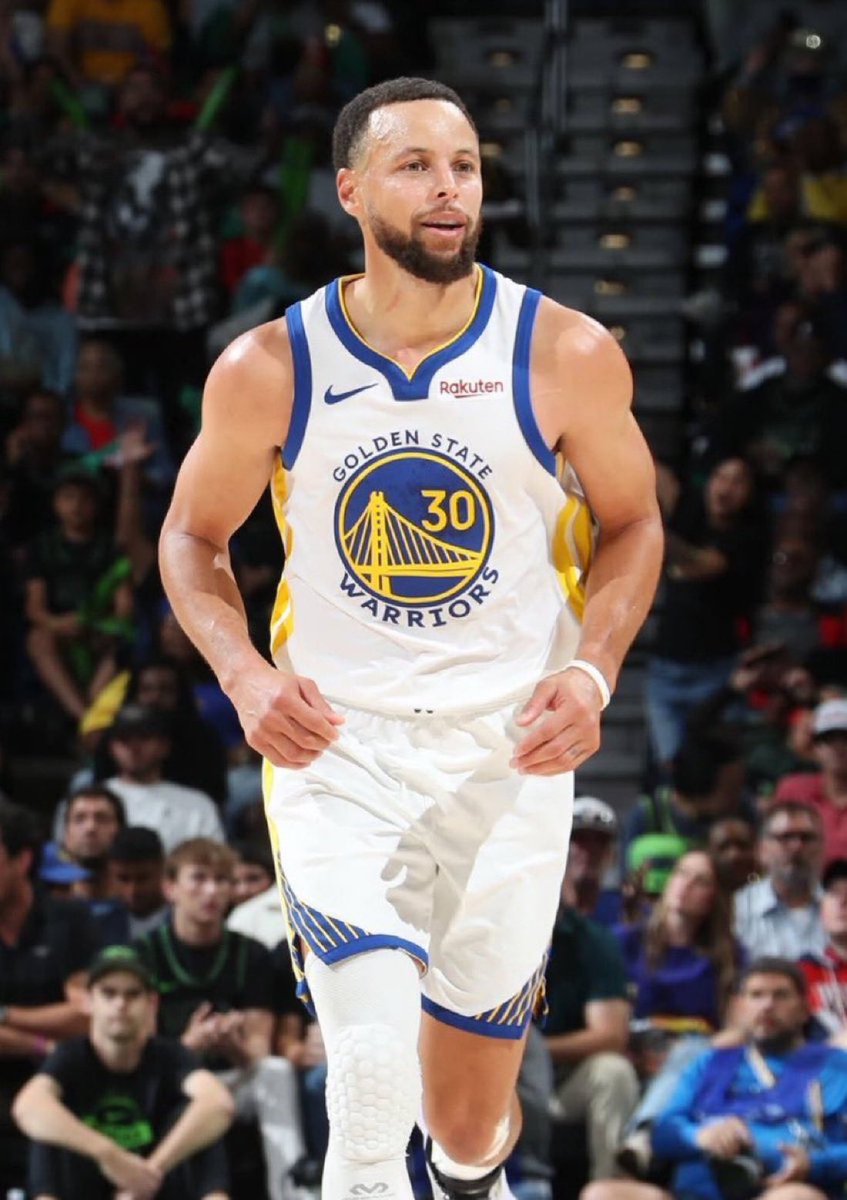 Hoop Central tweet media