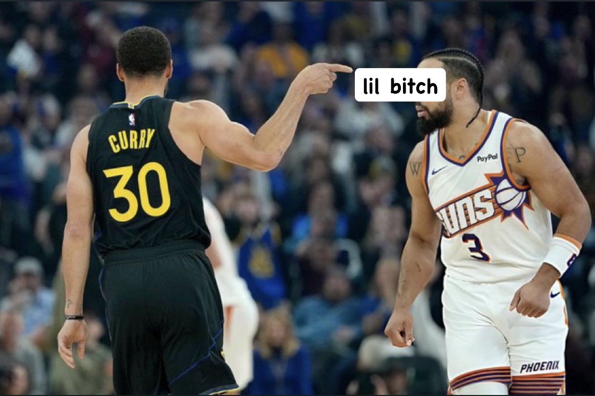 THIQUE CHURCH GIRL tweet media