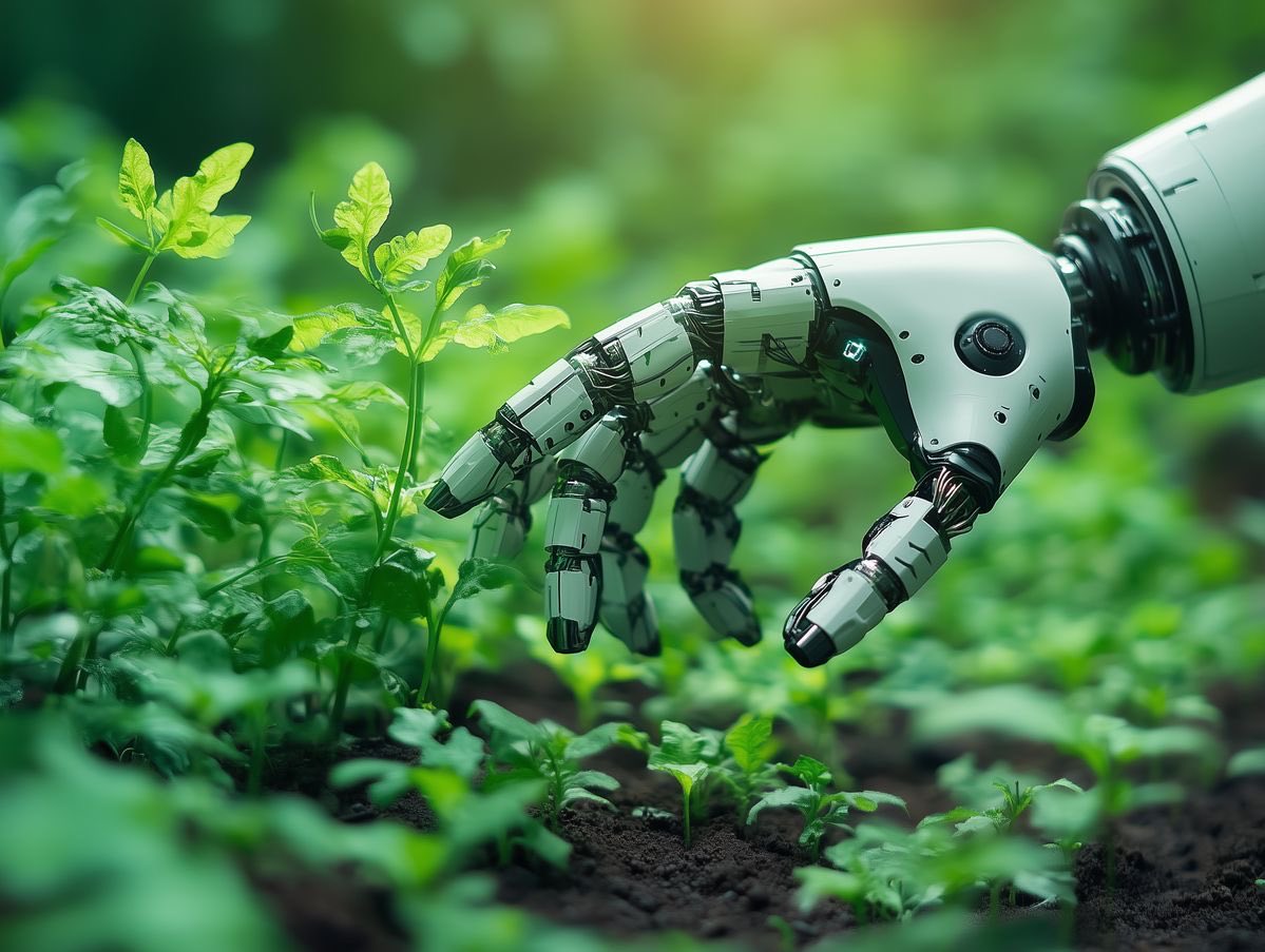 Orina_io's tweet image. Orina.io is building the next-gen AI: Safer, more accurate than any AI out there today! Precision analysis powered by blockchain for real-world impact. The future starts here! 🚀 #Orina #ORI #AI #Blockchain