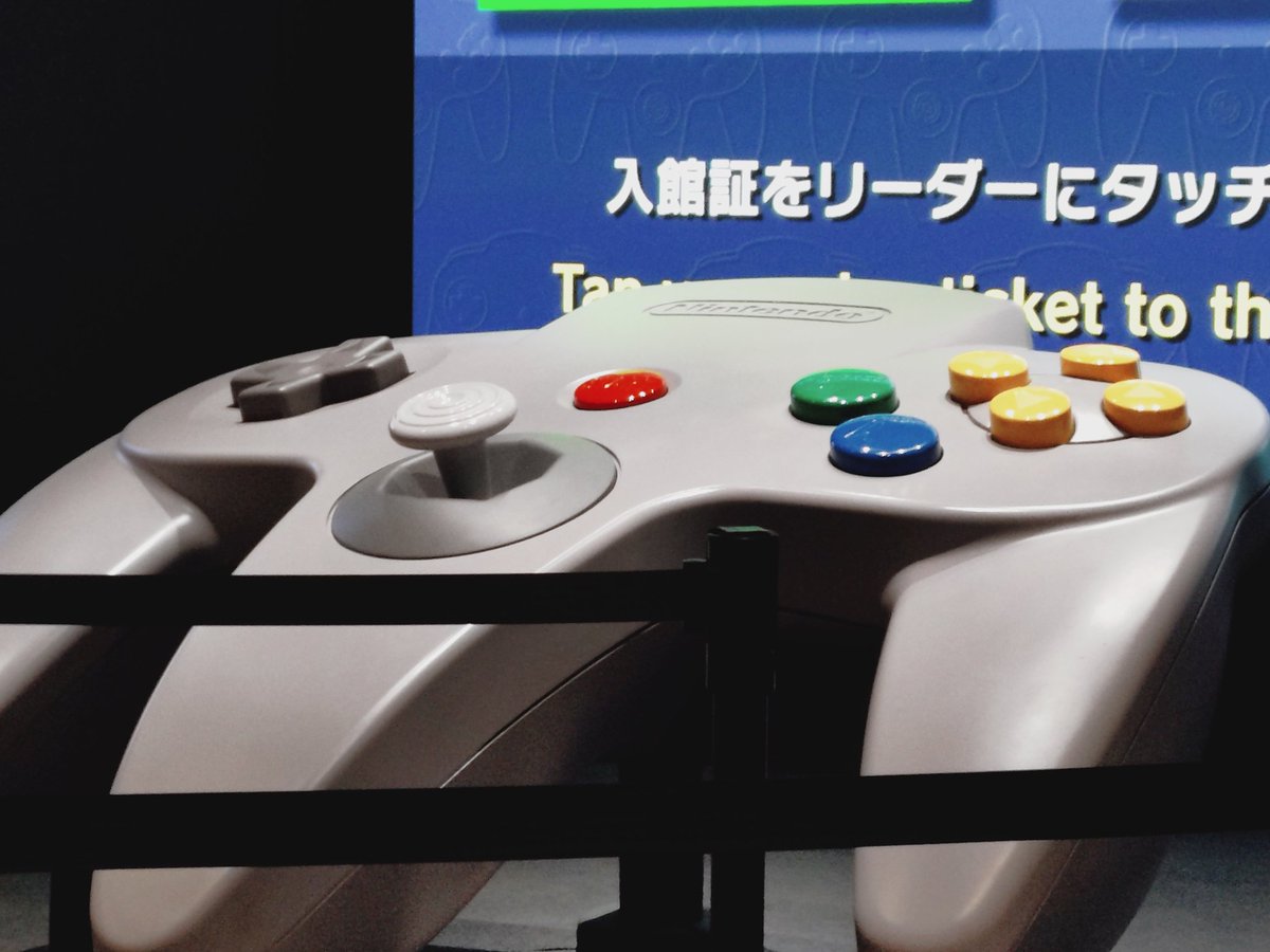 ありんこ︎🌟 (@arinco_no_baby) / Posts / X