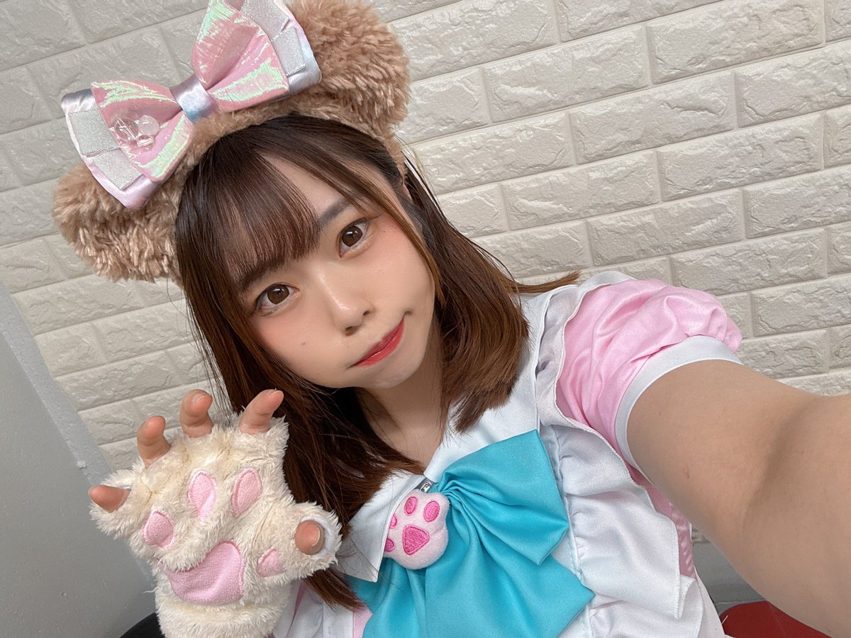 津崎真希@つったん🐟4/18(土)生誕祭🎂 (@tsutaaaaaan_m) / Posts and