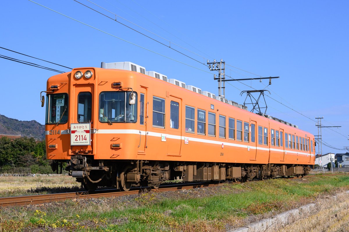 1/8トマト🍅 (@tomato_1_8) / Posts / X