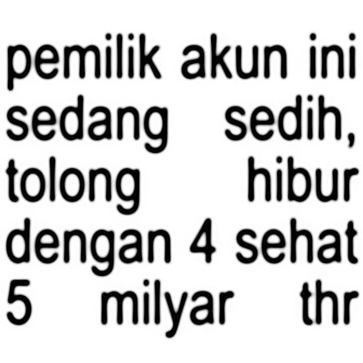 minesuga27's tweet image. 