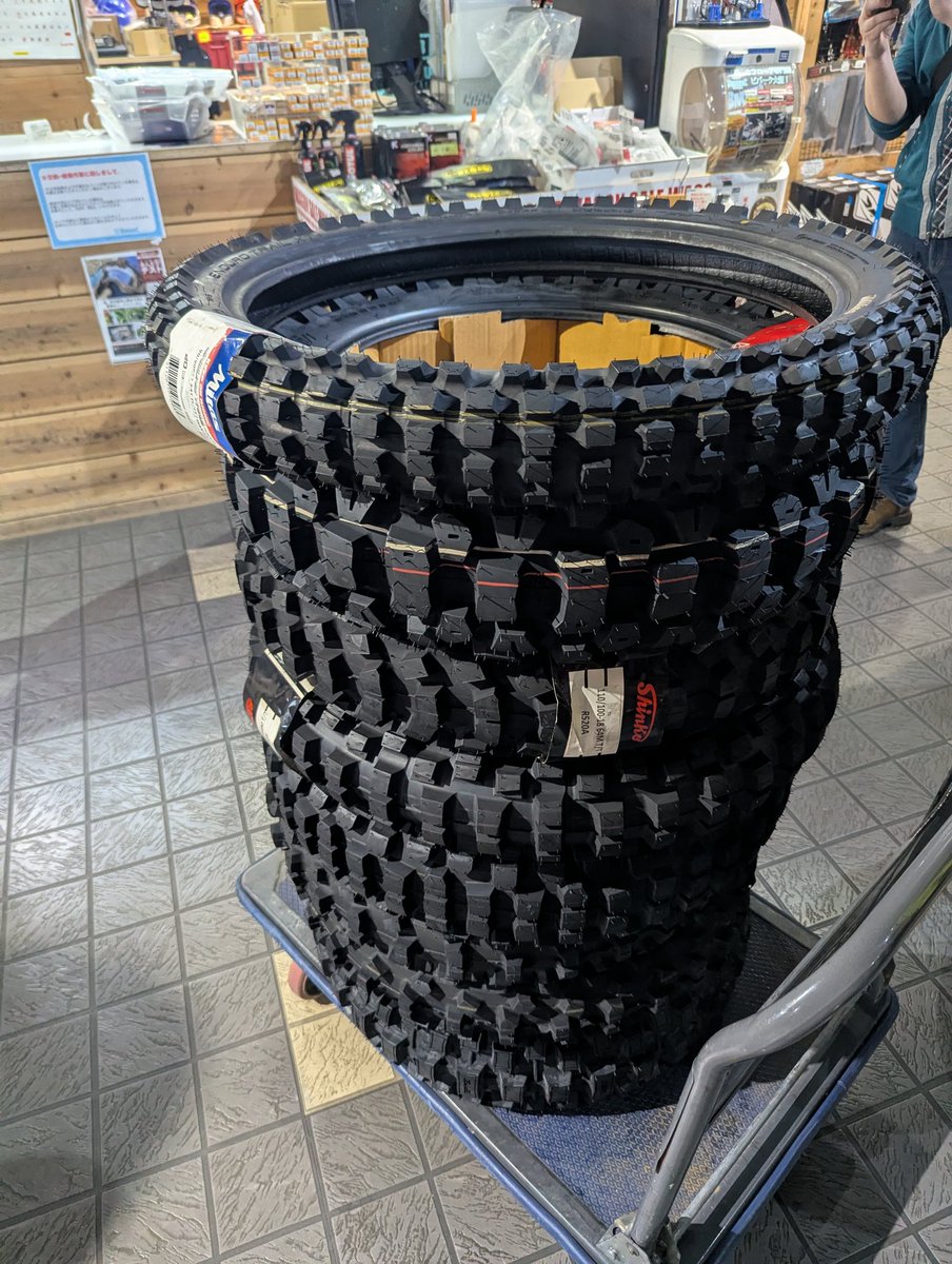 みのり (@minori_88) / Posts and Replies / X