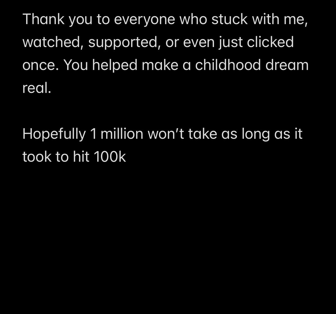 FlashzYT tweet media