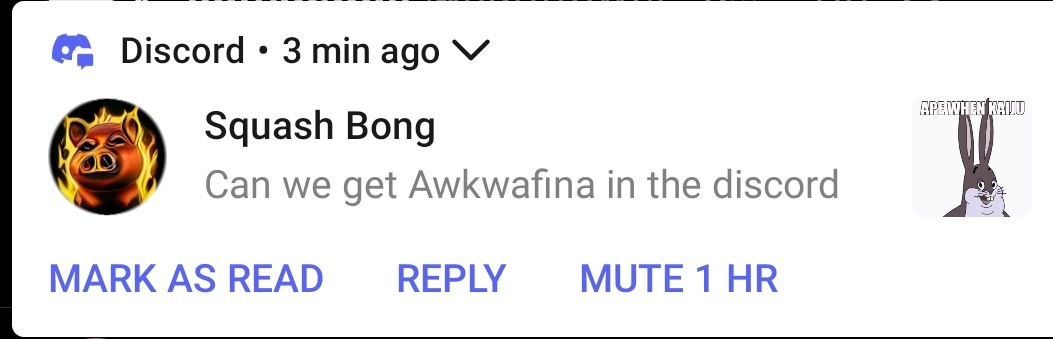 eccozones's tweet image. 