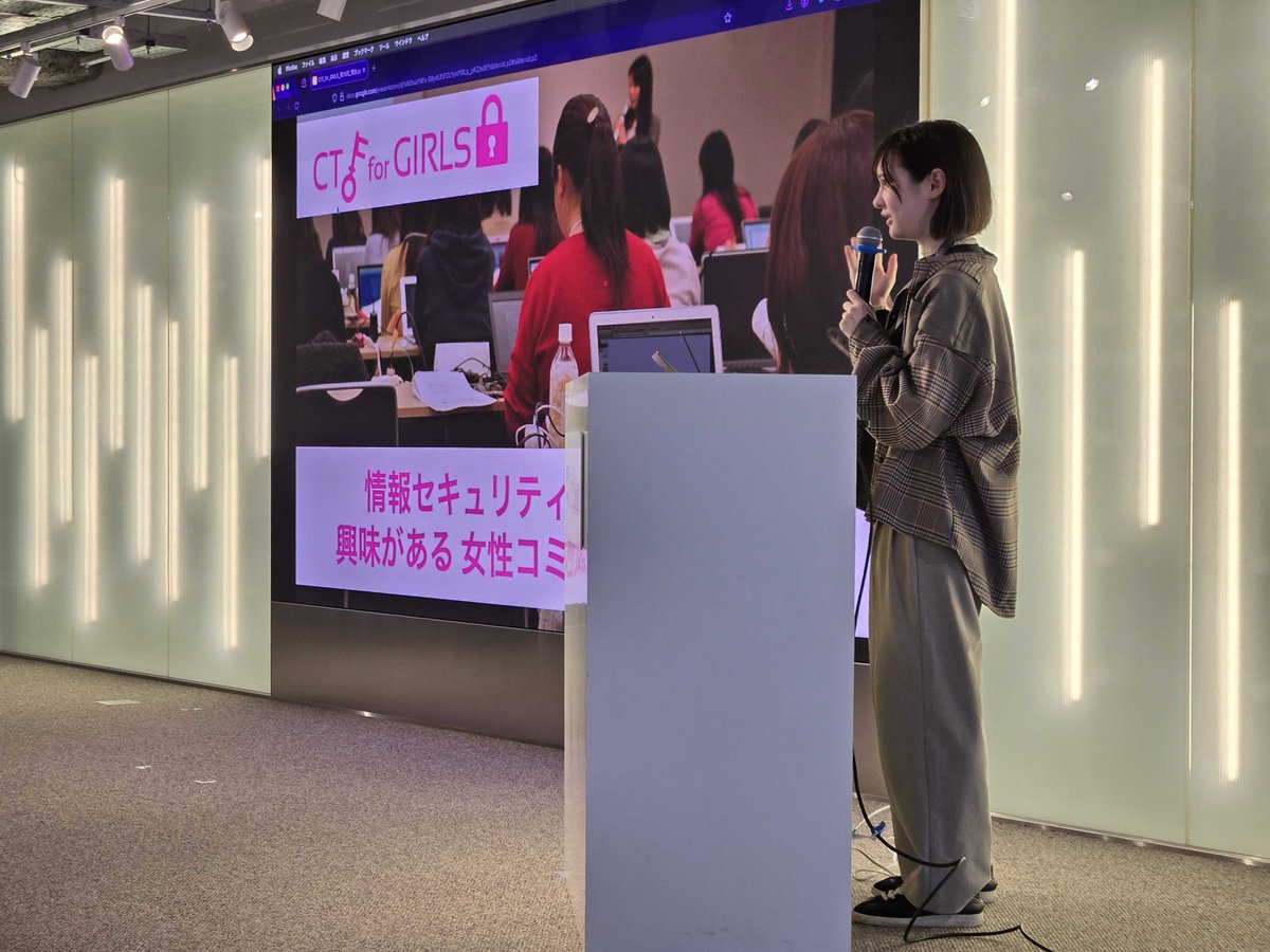 【りーさん】 りいさん (@r1154n) / Posts / X