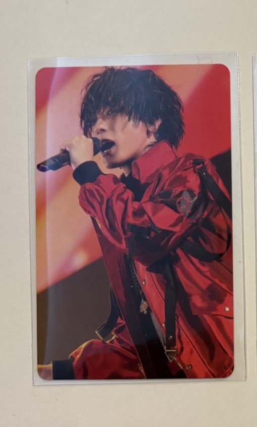 砂糖で生きるぞ！の海♣︎ tweet media