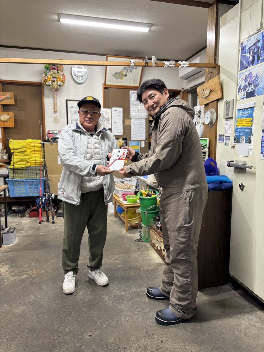 Zero-ten-Cup Official tweet media