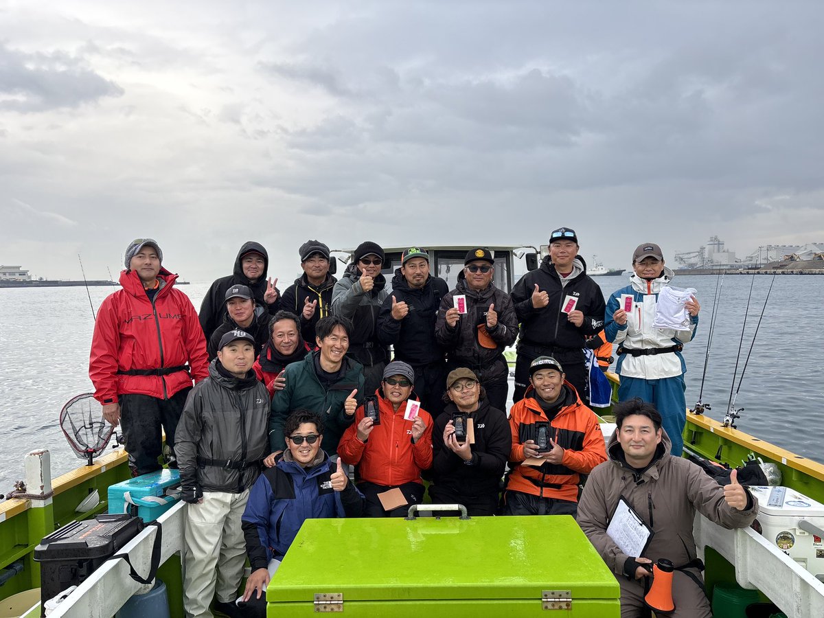 Zero-ten-Cup Official tweet media