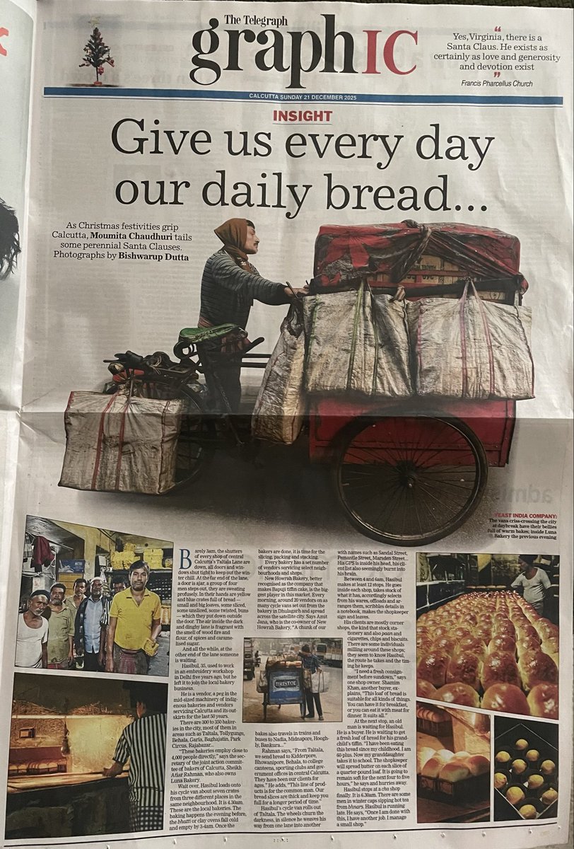 Upala Sen tweet media