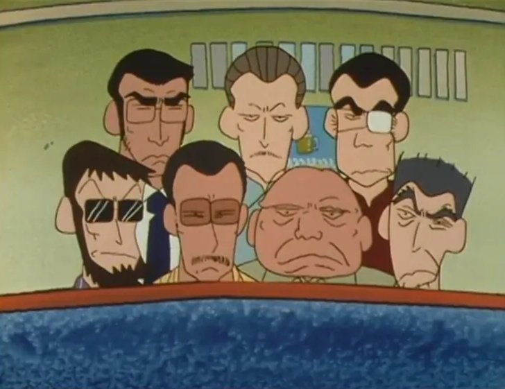 압바테이블 광수 잡도리할 때 약간 짱구 유치원원장연합회미 있었슴