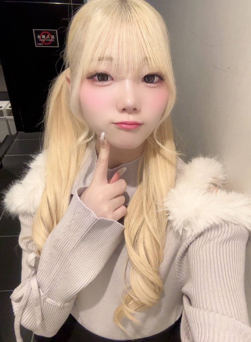 もっちゃんページ ロング版】Beverly / もっちゃん。すとりーと supported by Shibuya