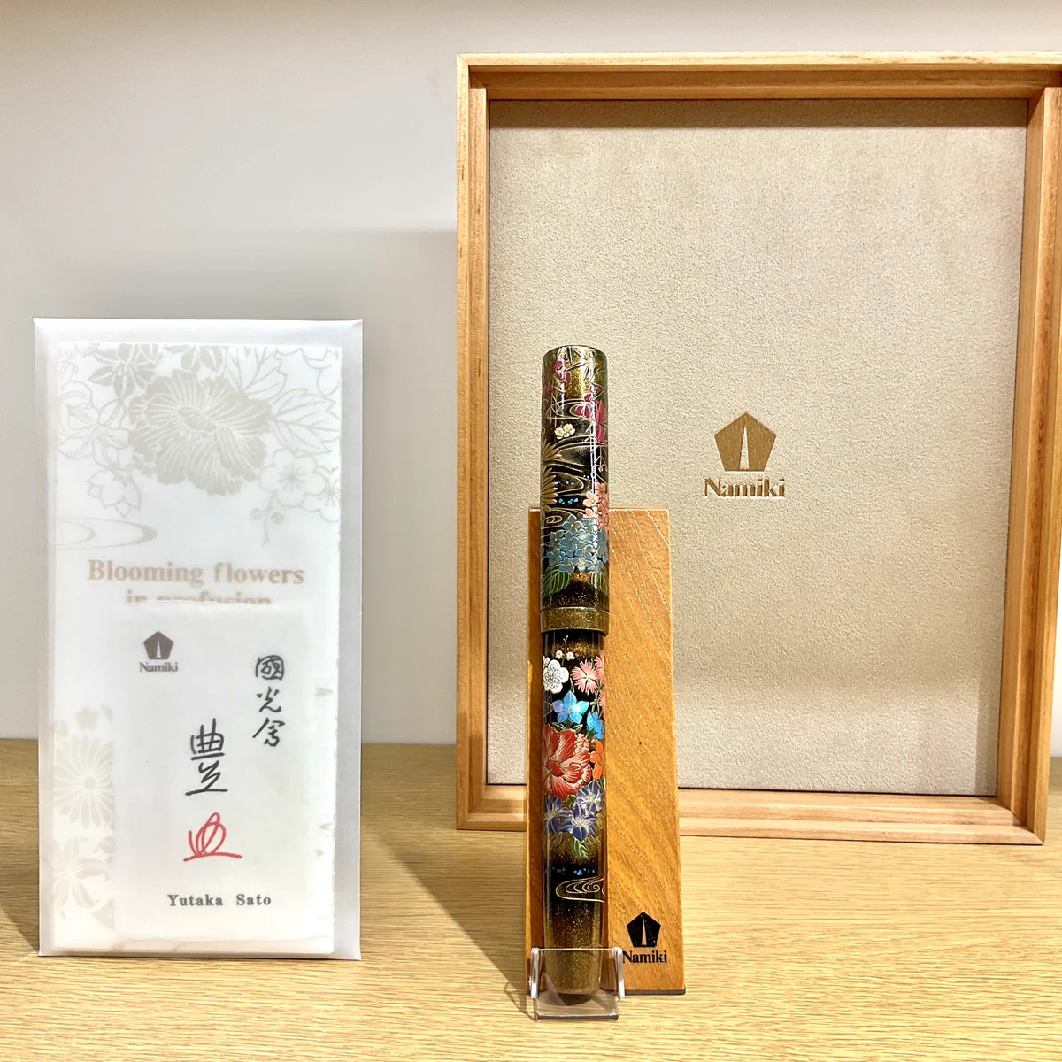 伊東屋 うめだ阪急店 on X: 