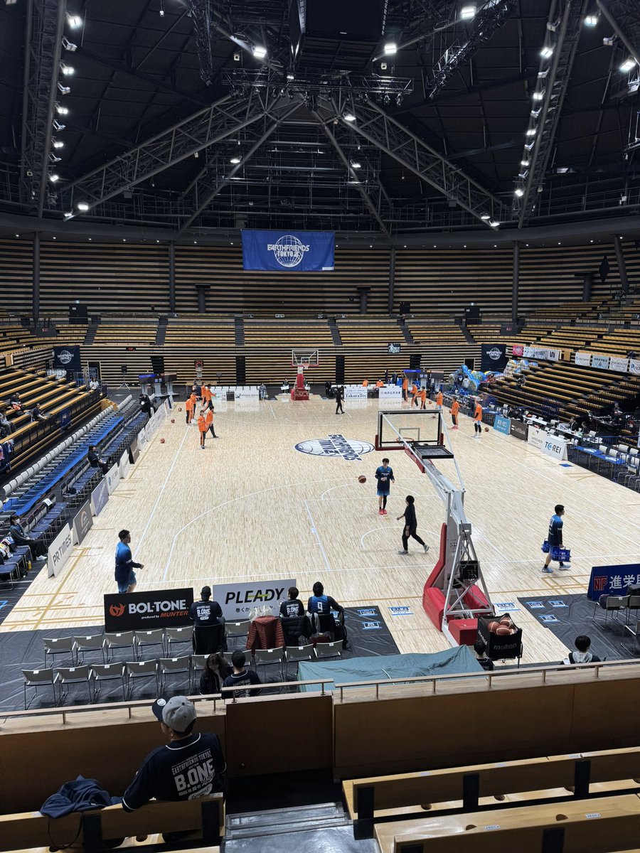 ひでさん専用❗️ ひで🤪🌹🦈🪽✨️🍙 (@_hide0220) / Posts / X