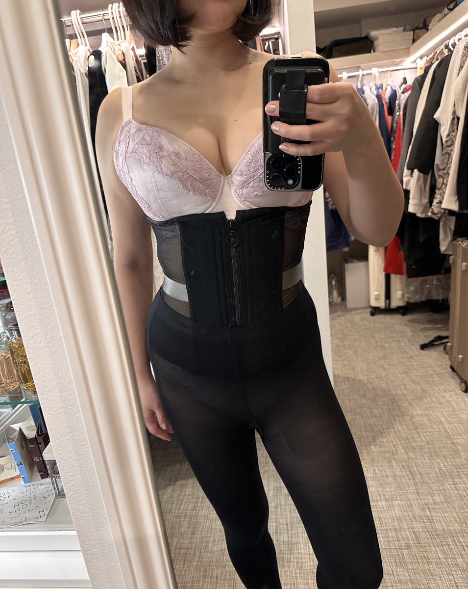 元鈴木さん (@Motosuzukisan) / Posts / X