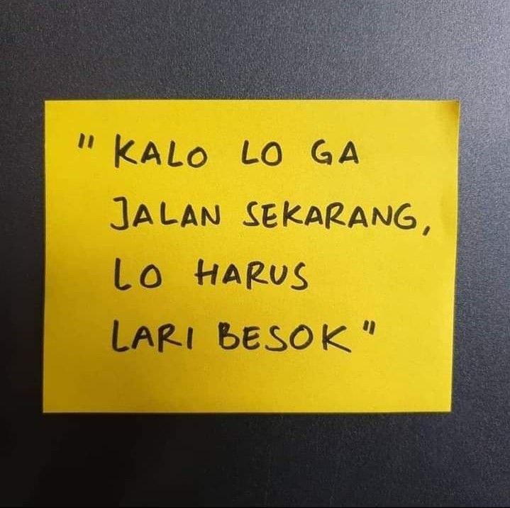 minesuga27's tweet image. 