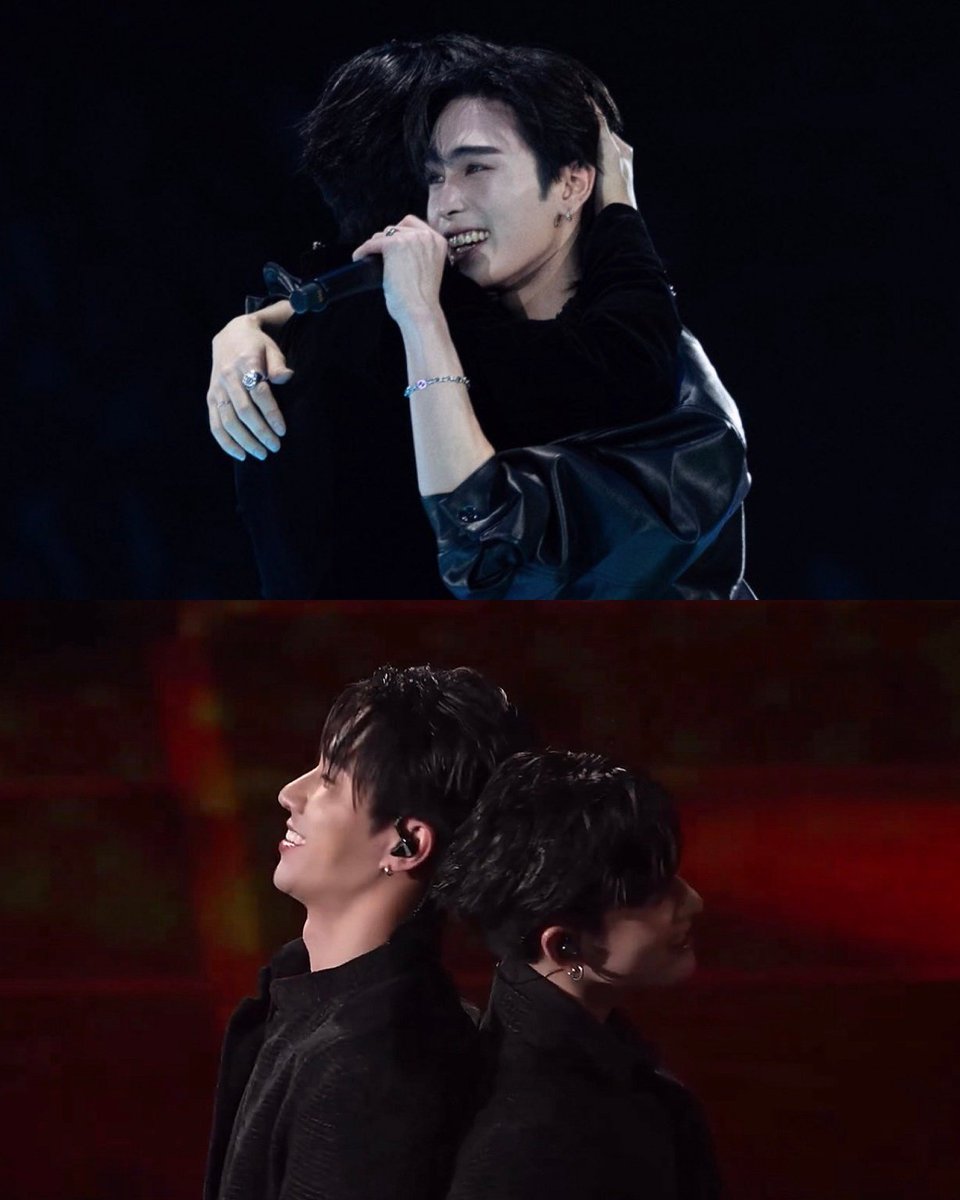 PerthSanta 🖤🤍 (@PerthSanta23396) / Posts / X