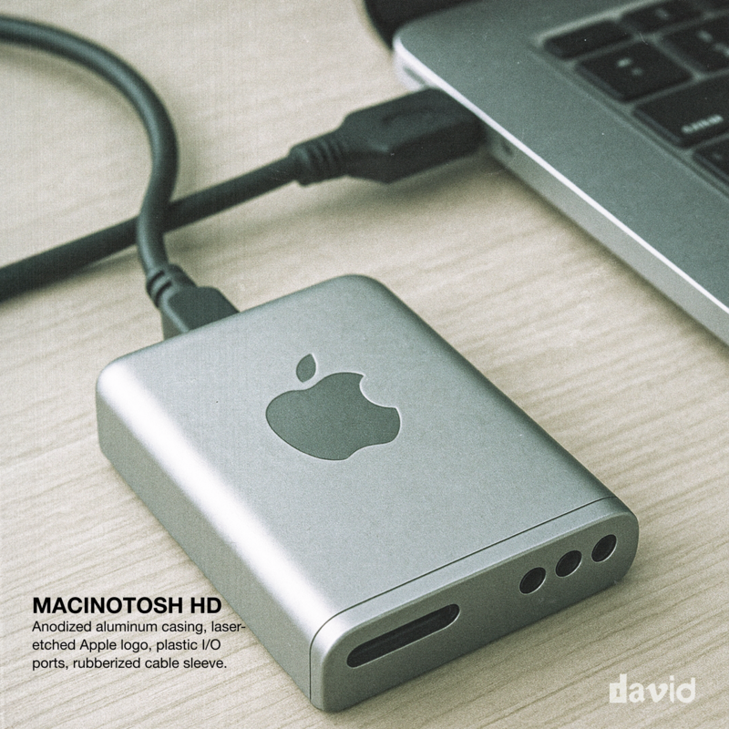 Delahuntagram's tweet image. 