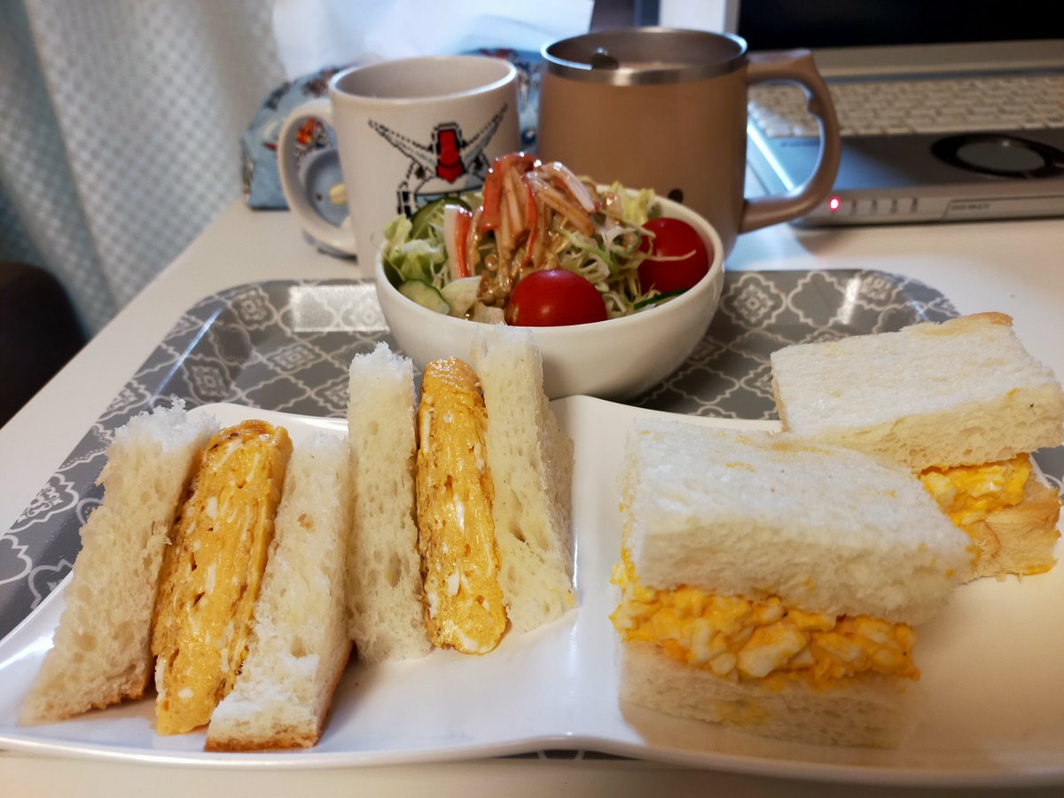 芋たろう(🍠•᎑•🍠) (@c_nkaaa) / Posts / X