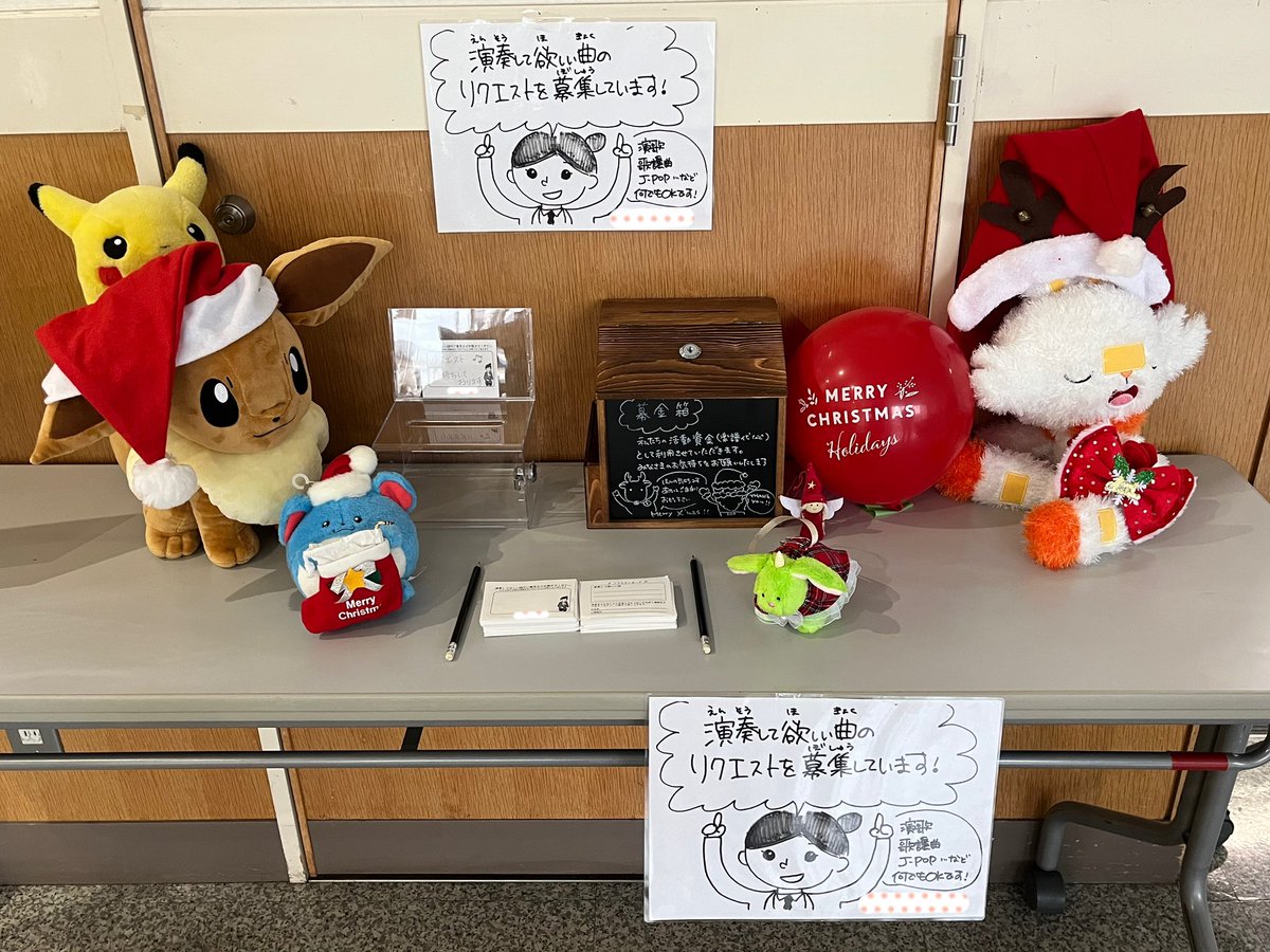 ぬいぐるみ本舗🌟 (@hmwr_honpo) / Posts / X