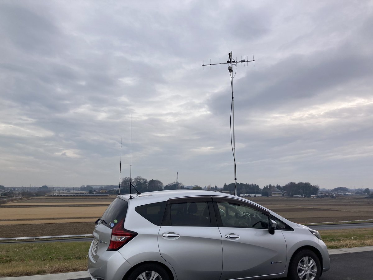 ちいちゃん (@chiichan59) / Posts / X