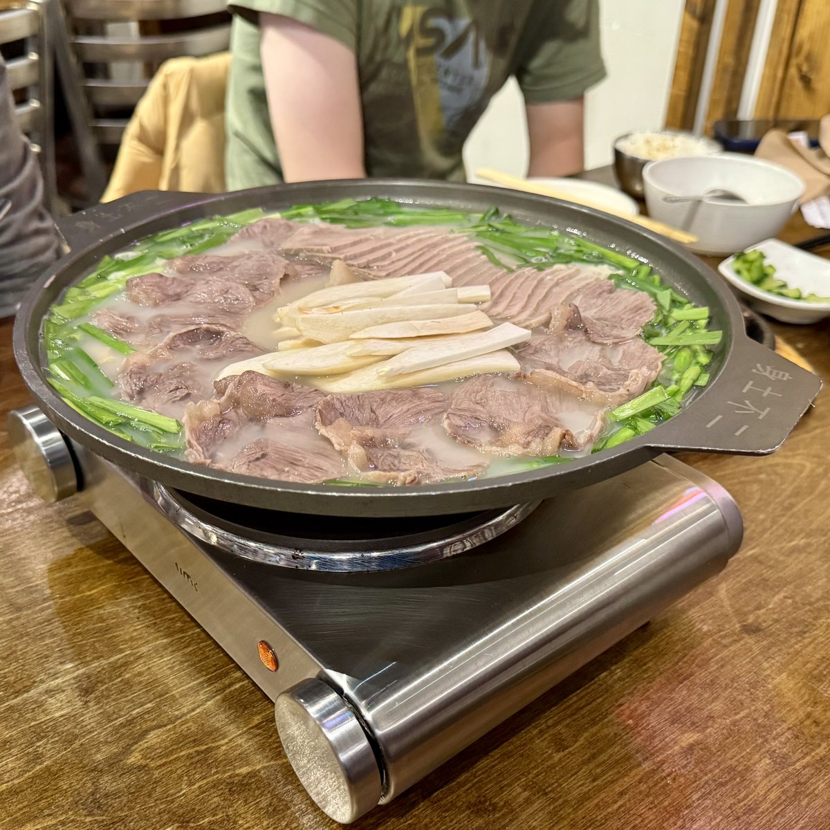 Stanley Lim tweet media