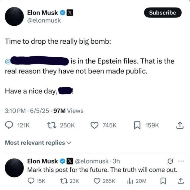 drmistercody's tweet image. 